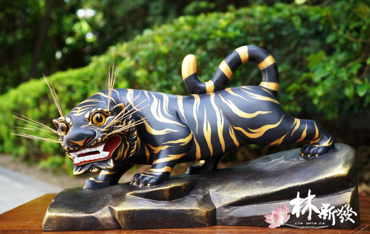 下山黑虎-001.JPG 下山黑虎-001.JPG