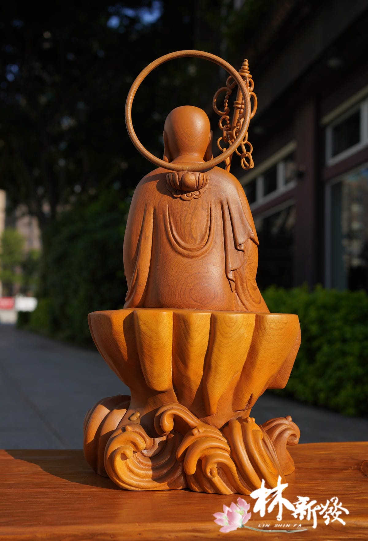 地藏王-004.JPG