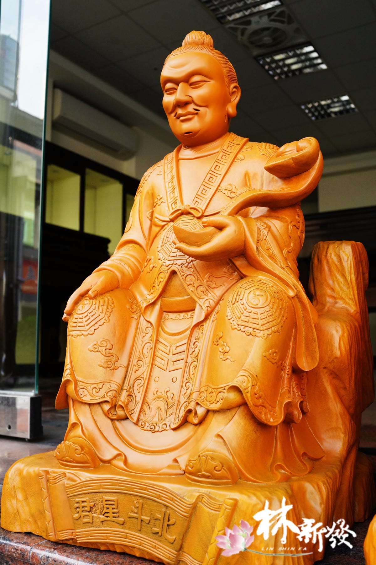 日本東京．南北斗-028.JPG