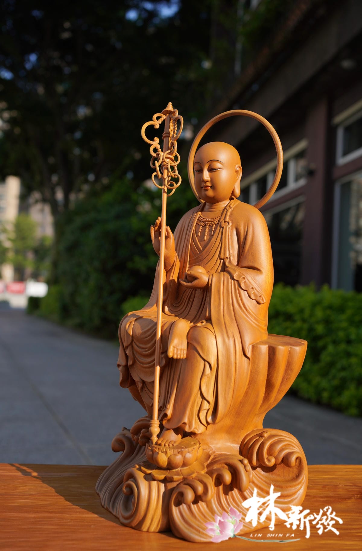 地藏王-003.JPG