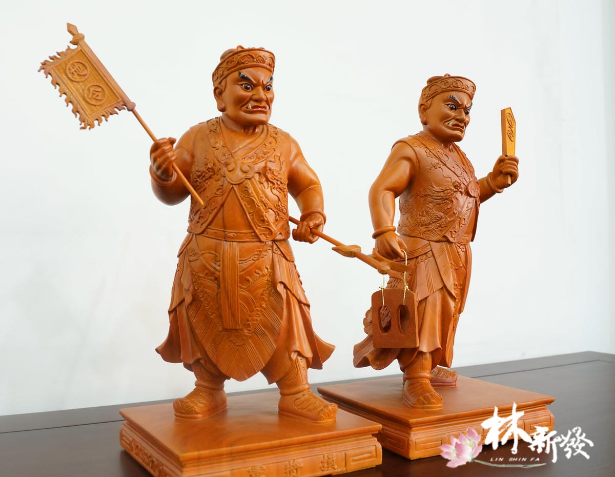20240716-尺三增損將軍_1.JPG