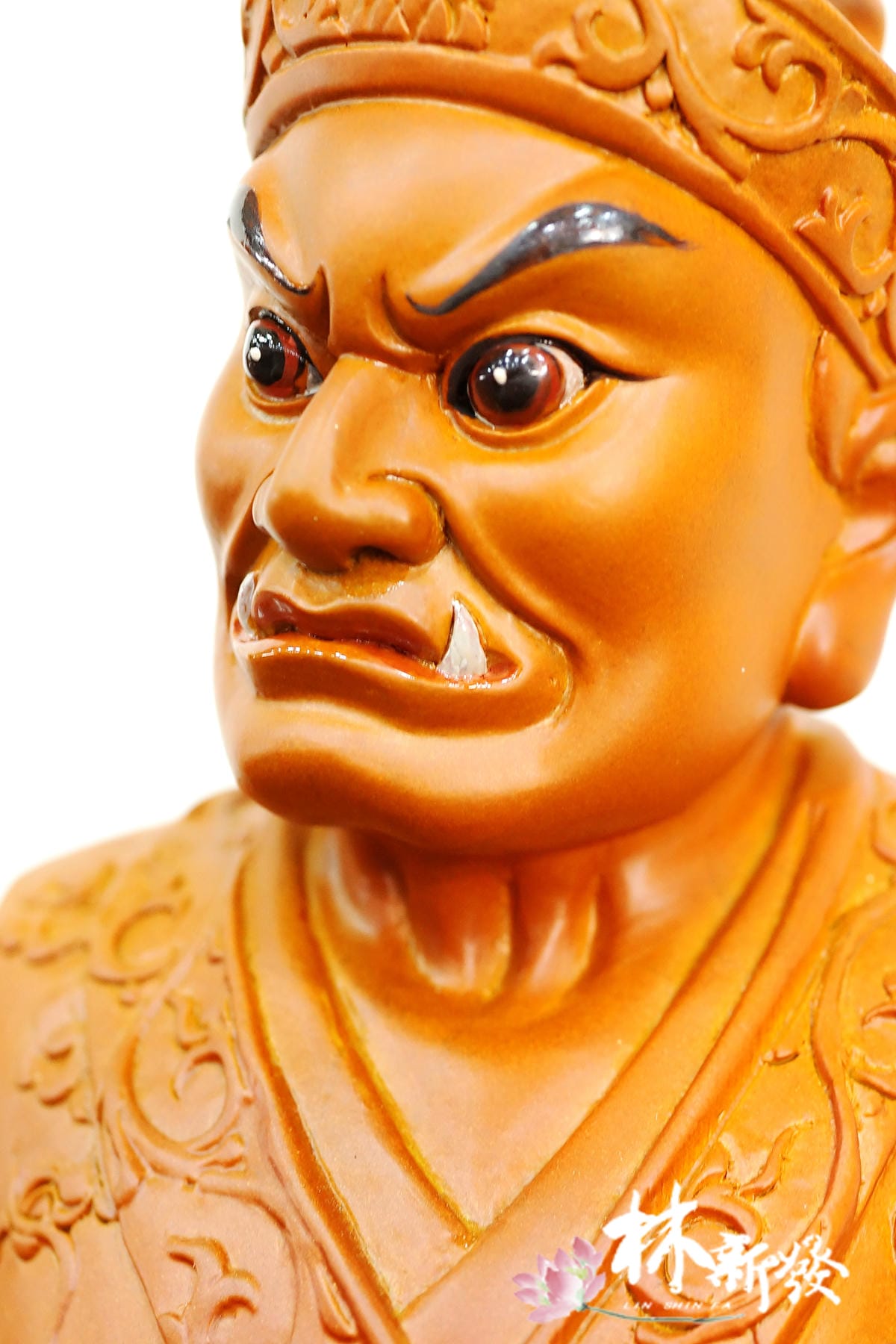 20240716-尺三增損將軍_7.JPG