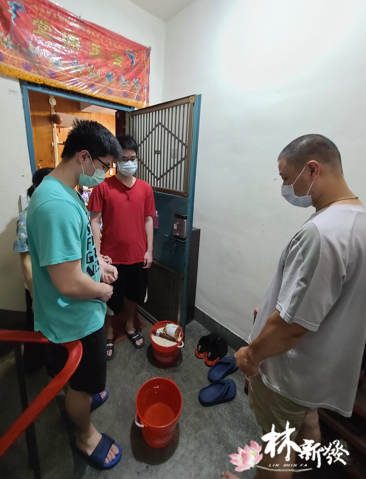 三重黃府柳小姐 -008.jpg 三重黃府柳小姐 -008.jpg