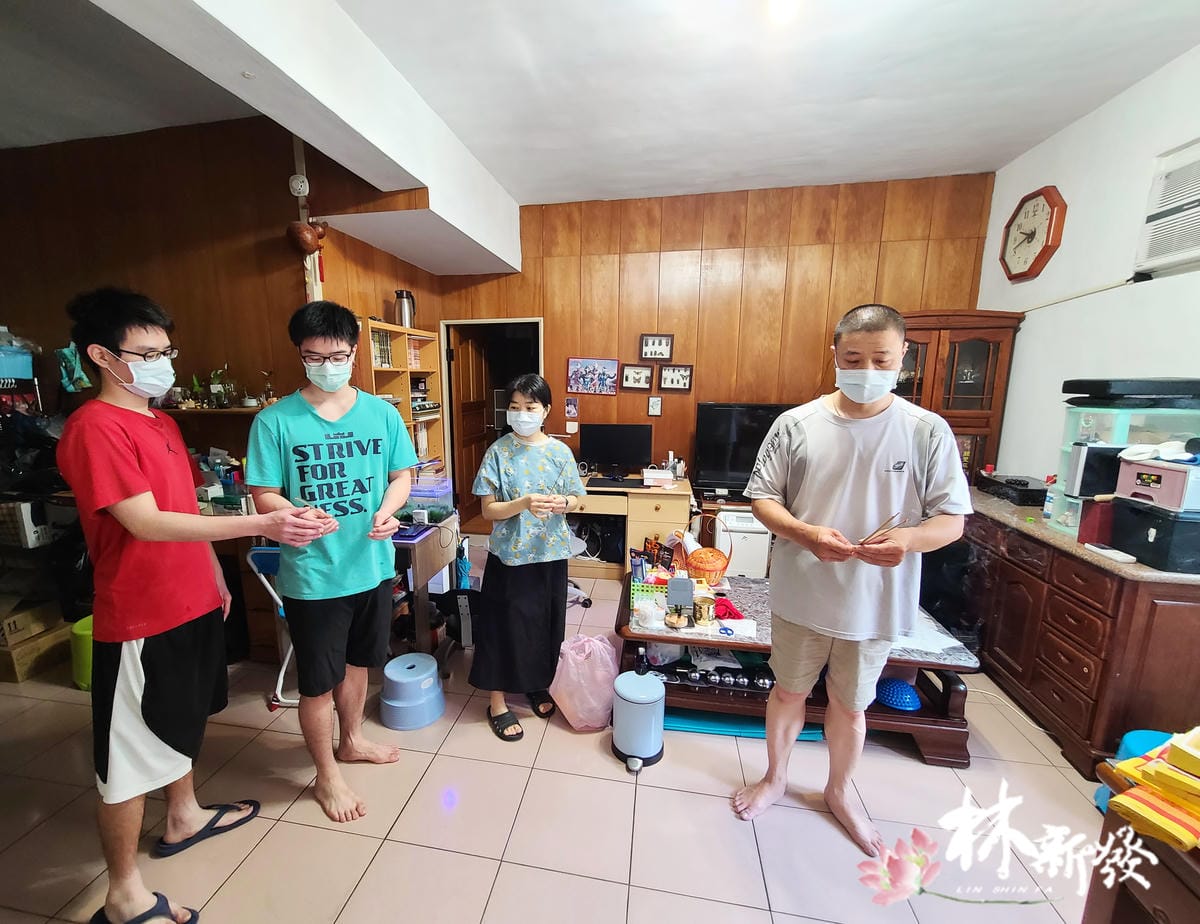 三重黃府柳小姐 -013.jpg 三重黃府柳小姐 -013.jpg