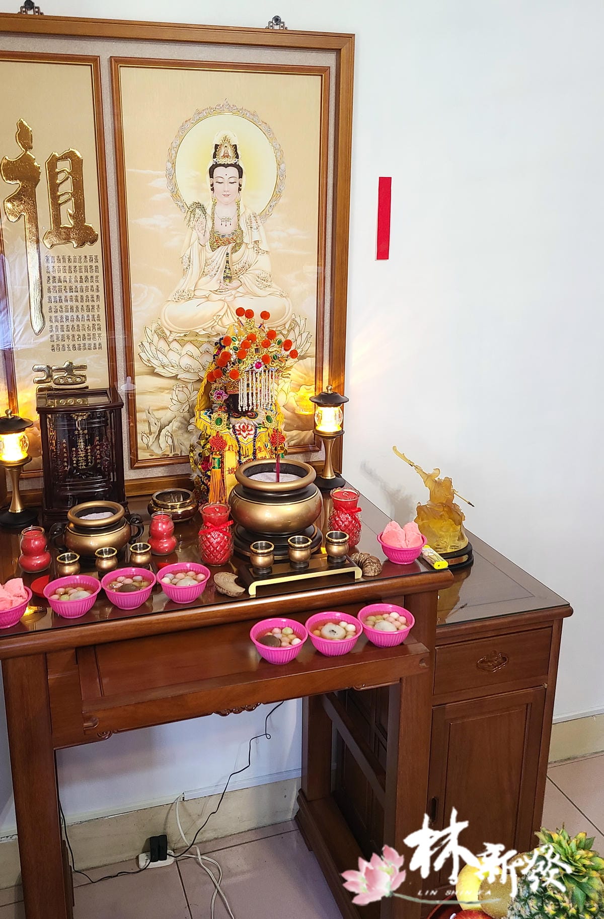 三重黃府柳小姐 -004.jpg 三重黃府柳小姐 -004.jpg