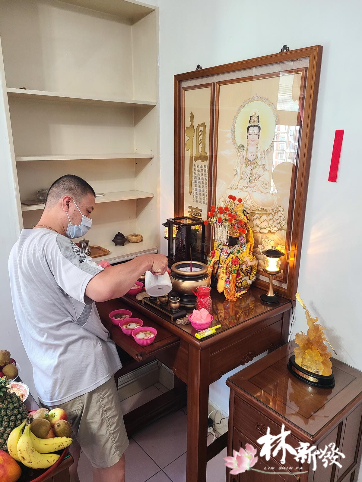 三重黃府柳小姐 -006.jpg 三重黃府柳小姐 -006.jpg