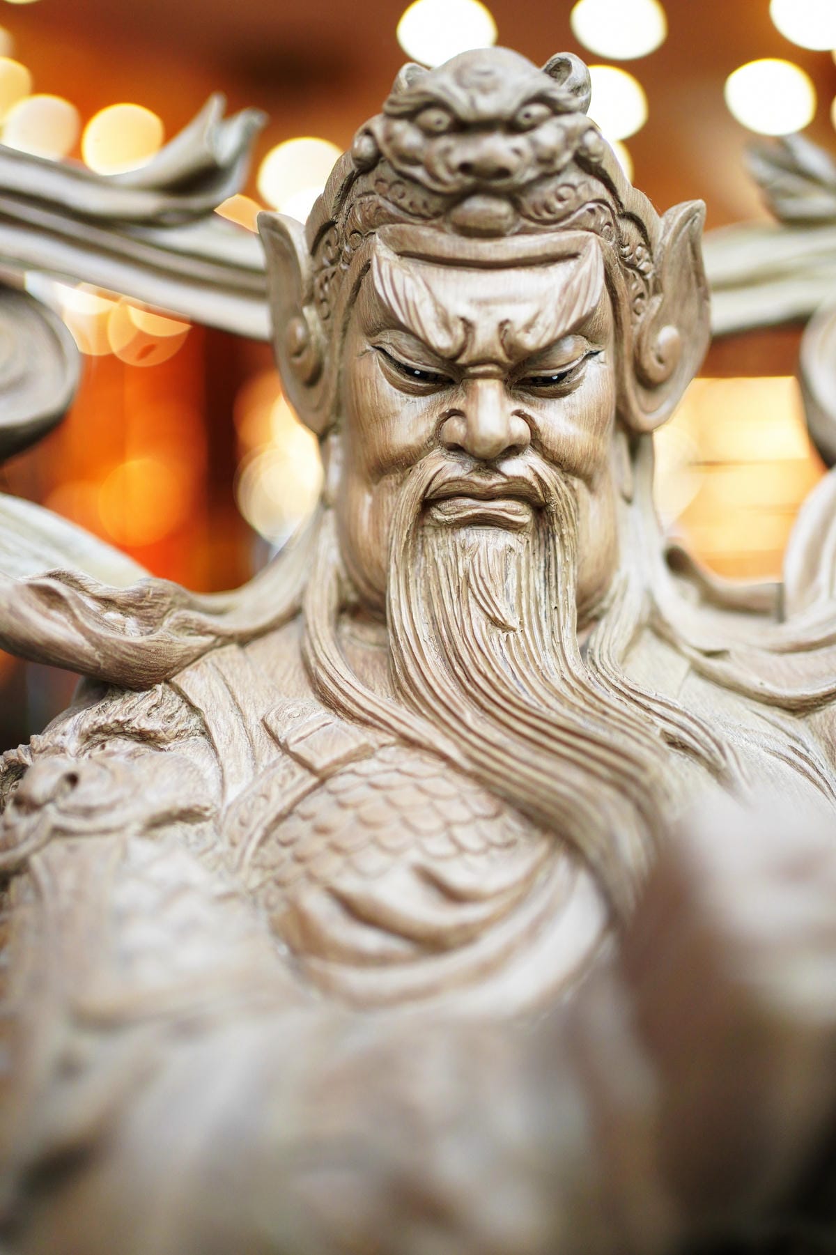伽藍神-013.JPG
