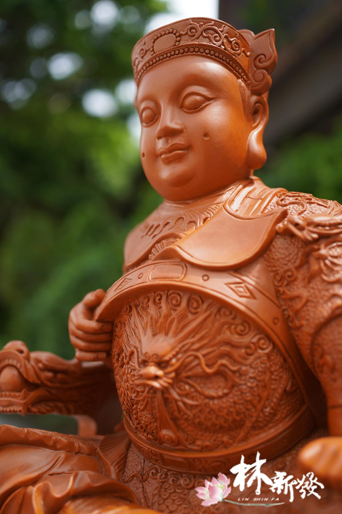 梢楠聖王公-006.JPG 梢楠聖王公-006.JPG