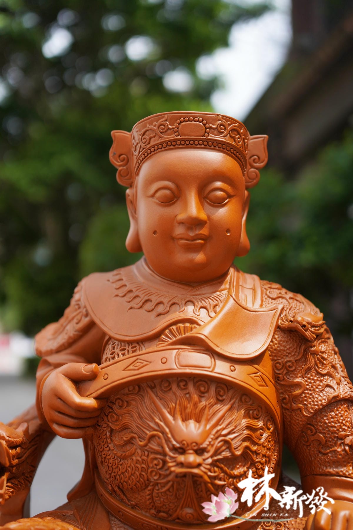 梢楠聖王公-004.JPG 梢楠聖王公-004.JPG