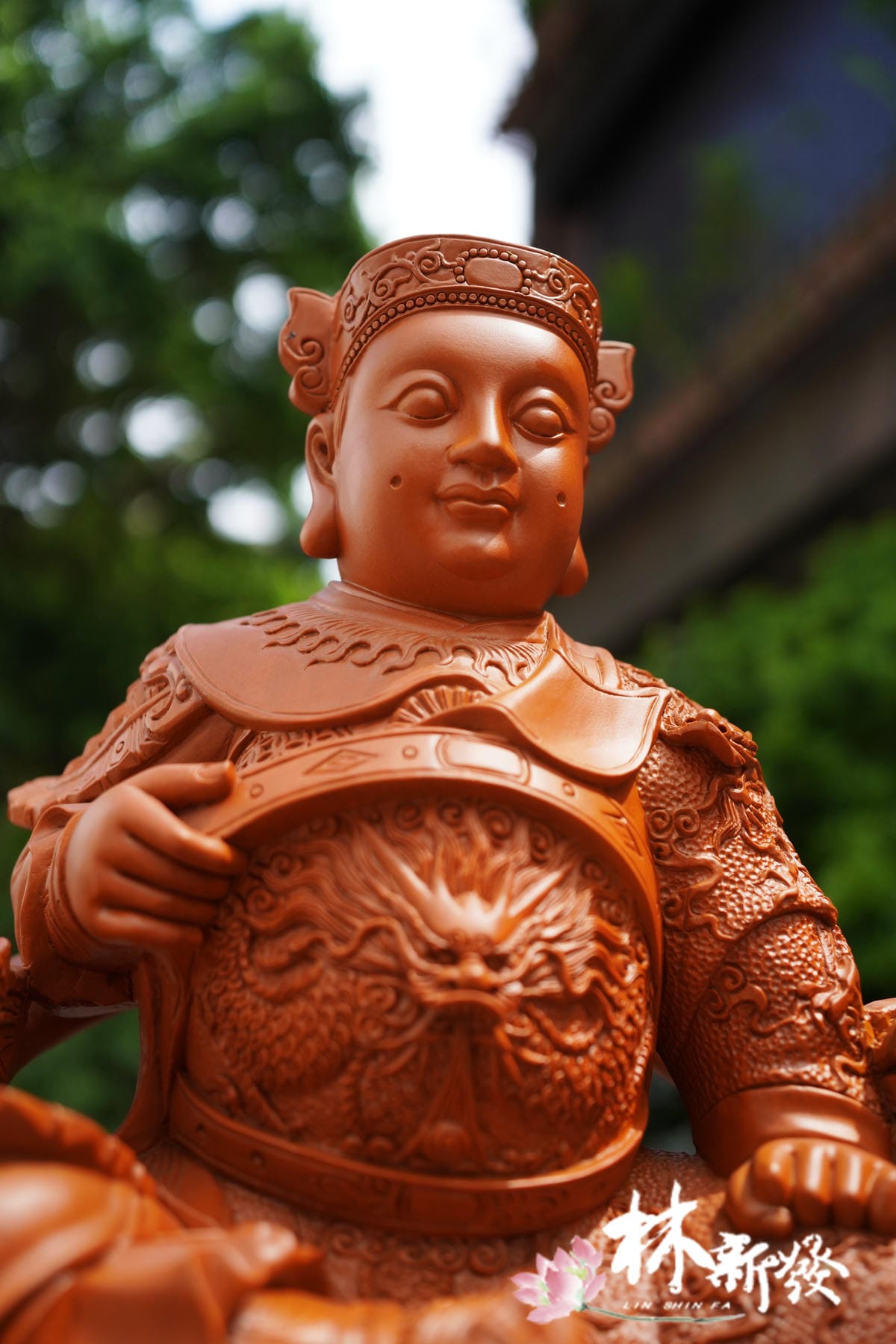 梢楠聖王公-005.JPG 梢楠聖王公-005.JPG