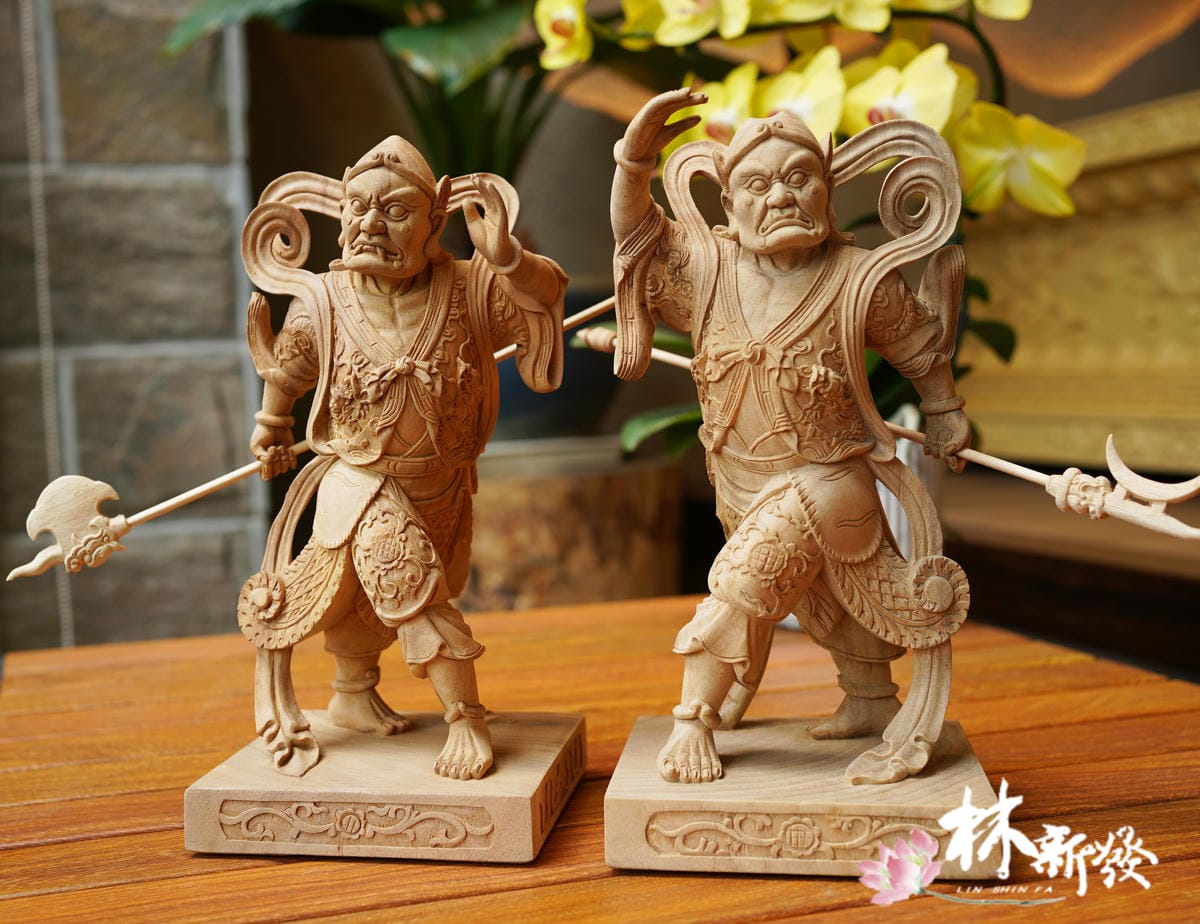 20240331八吋八的千順新作-015.JPG 20240331八吋八的千順新作-015.JPG