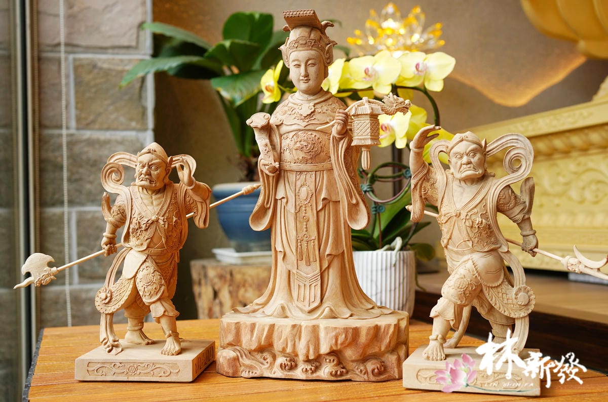 20240331八吋八的千順新作-009.JPG 20240331八吋八的千順新作-009.JPG
