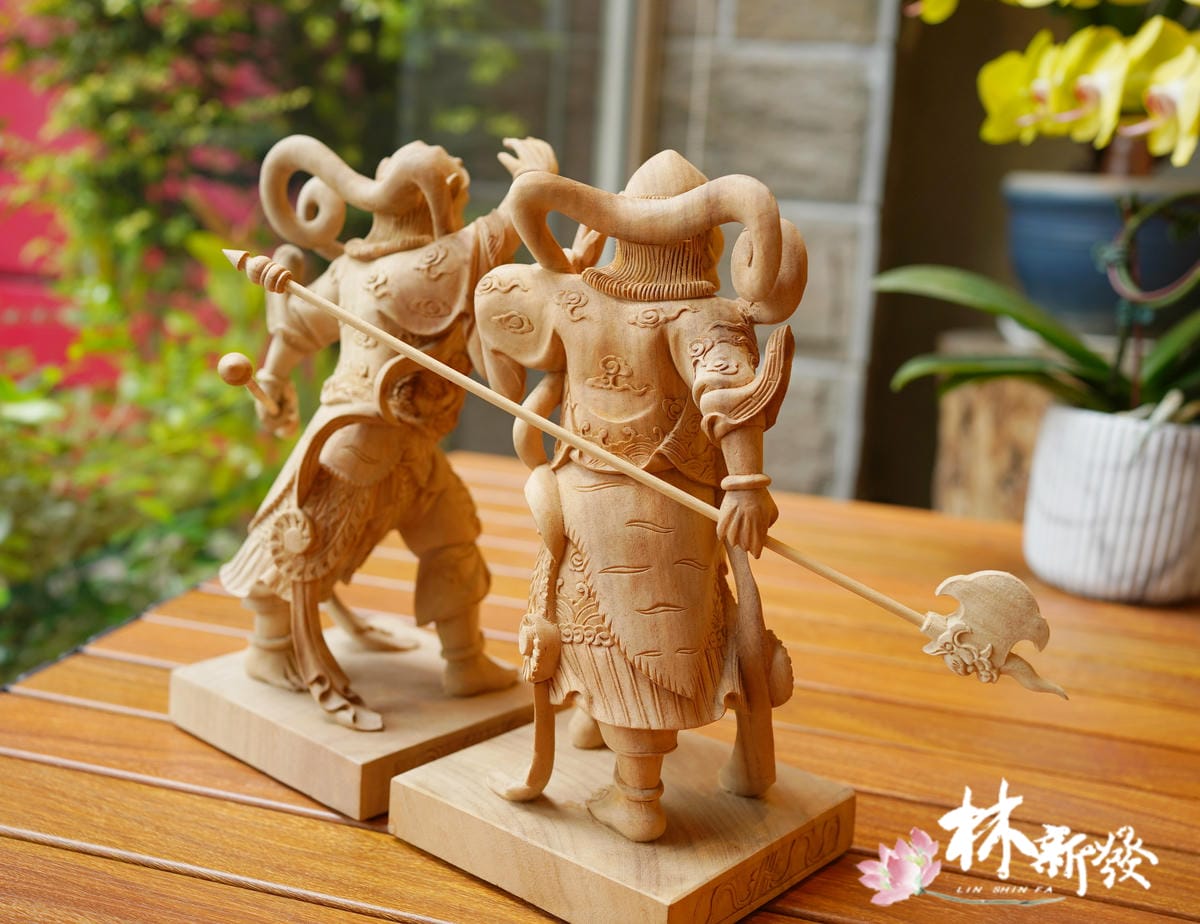 20240331八吋八的千順新作-016.JPG 20240331八吋八的千順新作-016.JPG