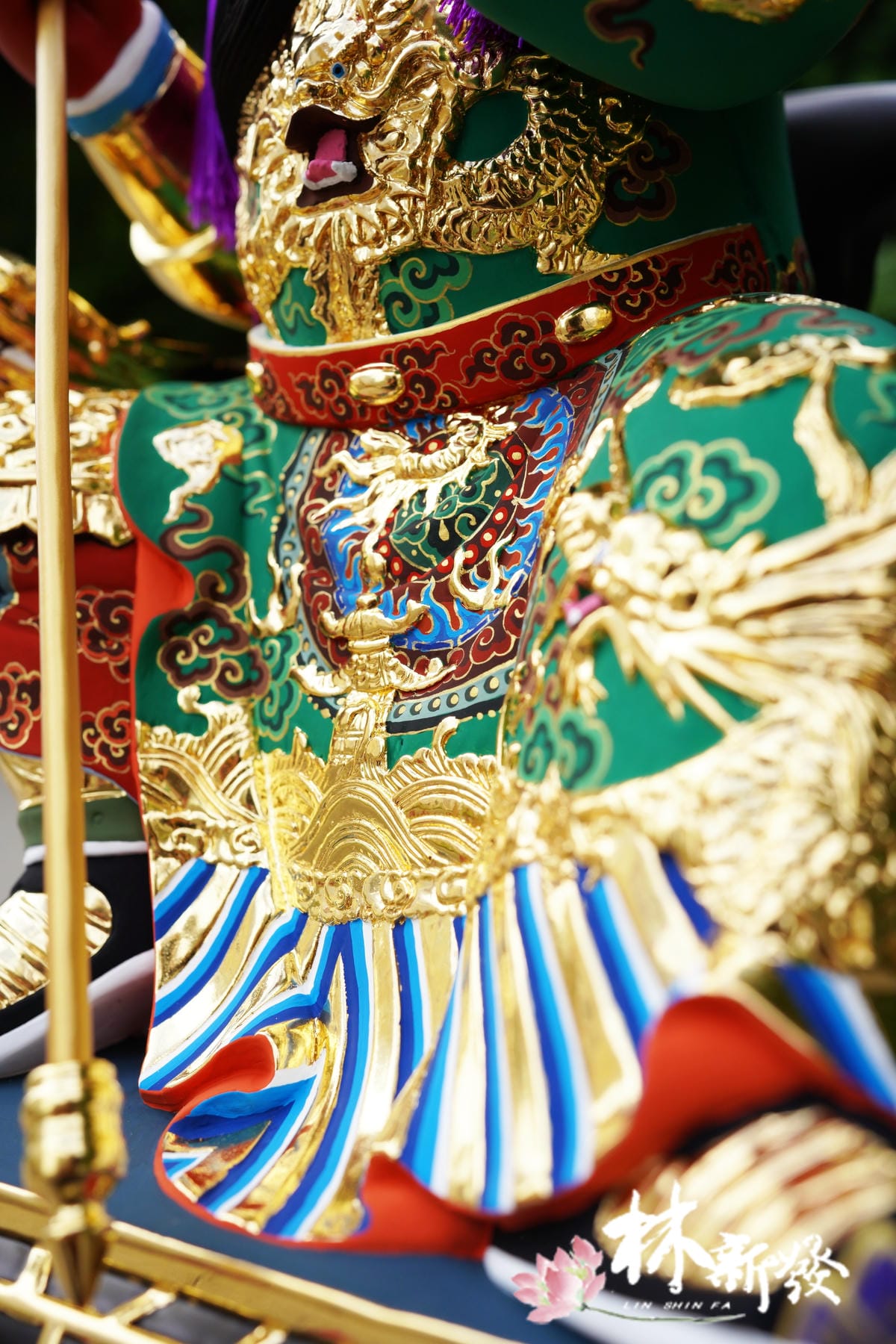 文武南式帝君-015.JPG 文武南式帝君-015.JPG