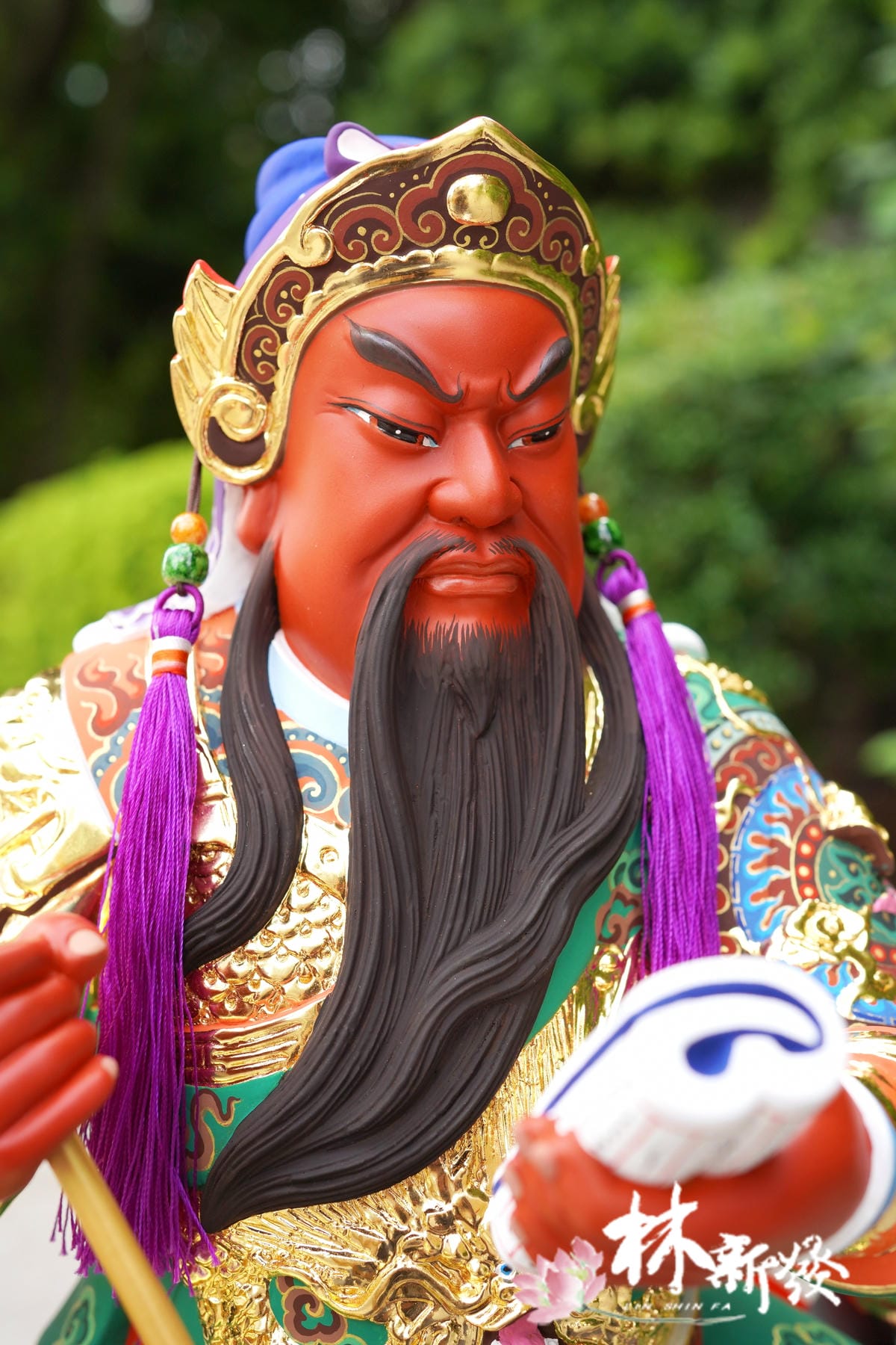文武南式帝君-007.JPG 文武南式帝君-007.JPG