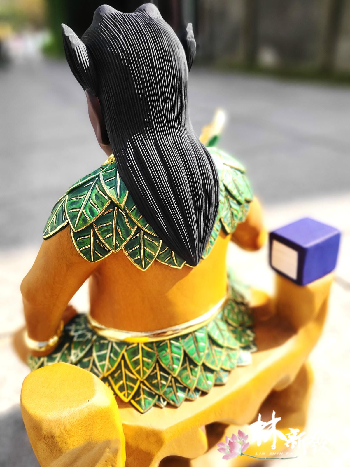 2023宜蘭的神農-005.jpg
