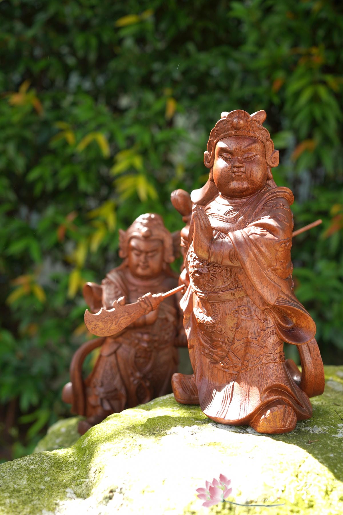 Q伽韋-00005.JPG Q伽韋-00005.JPG