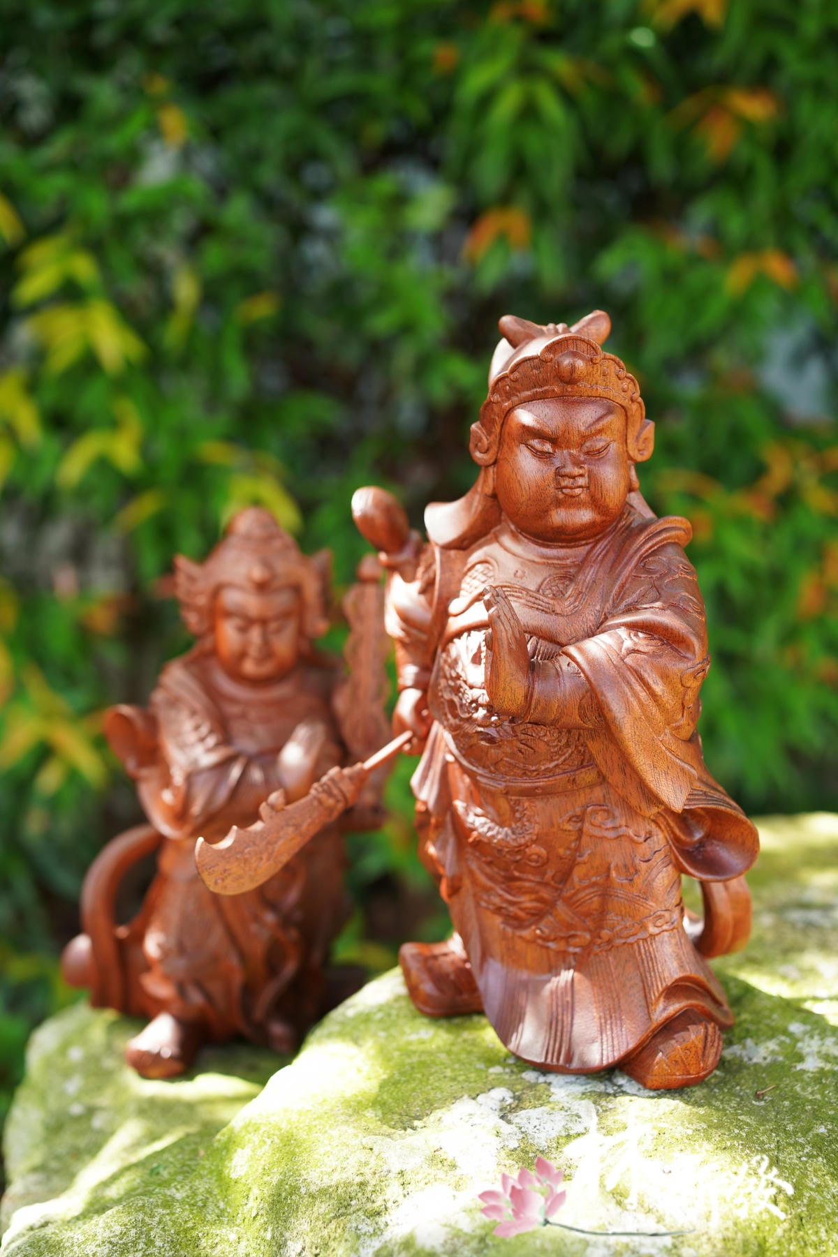 Q伽韋-00002.JPG Q伽韋-00002.JPG