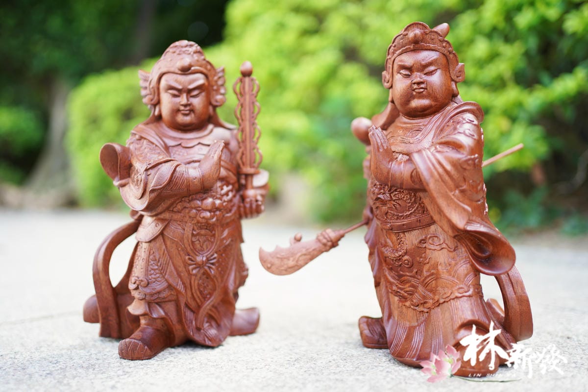 Q伽韋-00008.JPG Q伽韋-00008.JPG
