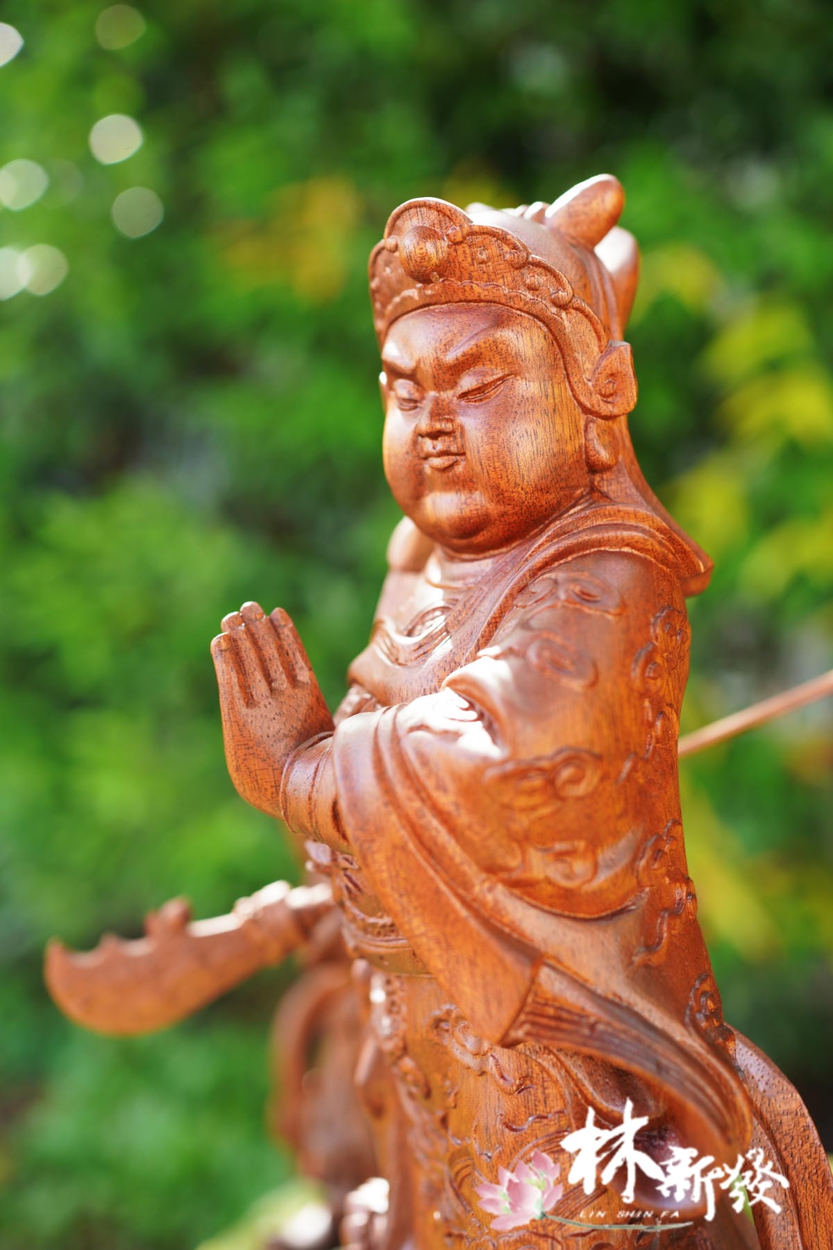 Q伽韋-00004.JPG Q伽韋-00004.JPG