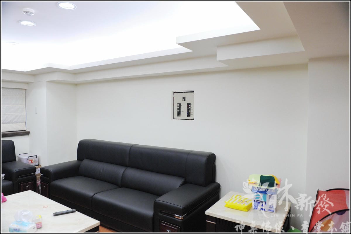 新發神桌-桶桌式神桌(黑紫檀．蓮花雕刻款/素面款)