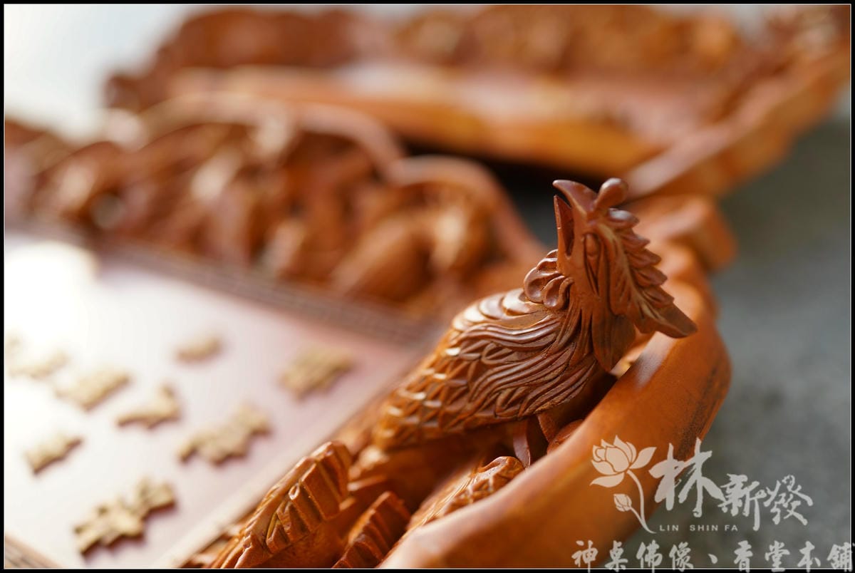 玉旨%2F吊旨%2F九龍旨%2F九鳳旨%2F九龍令