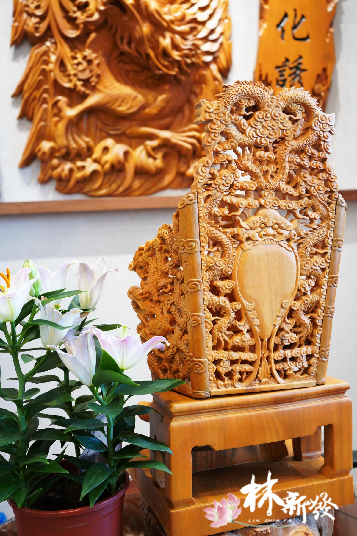 DSC03739.jpg DSC03739.jpg