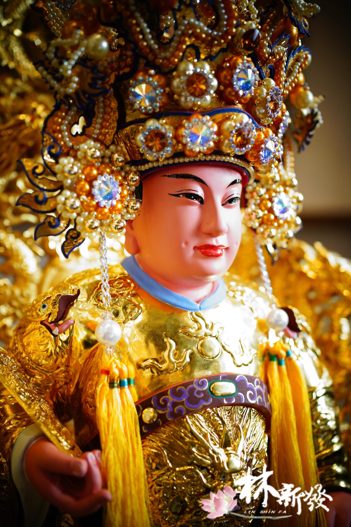 天皇殿下-013.jpg 天皇殿下-013.jpg