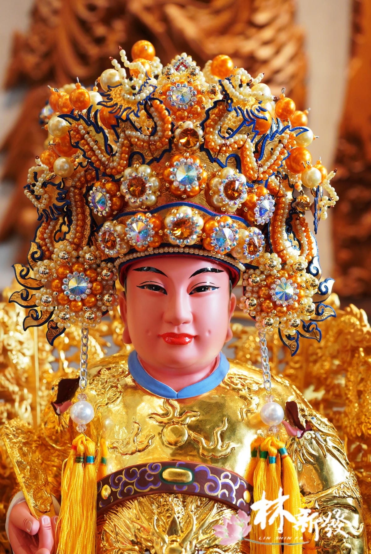 天皇殿下-008.jpg 天皇殿下-008.jpg