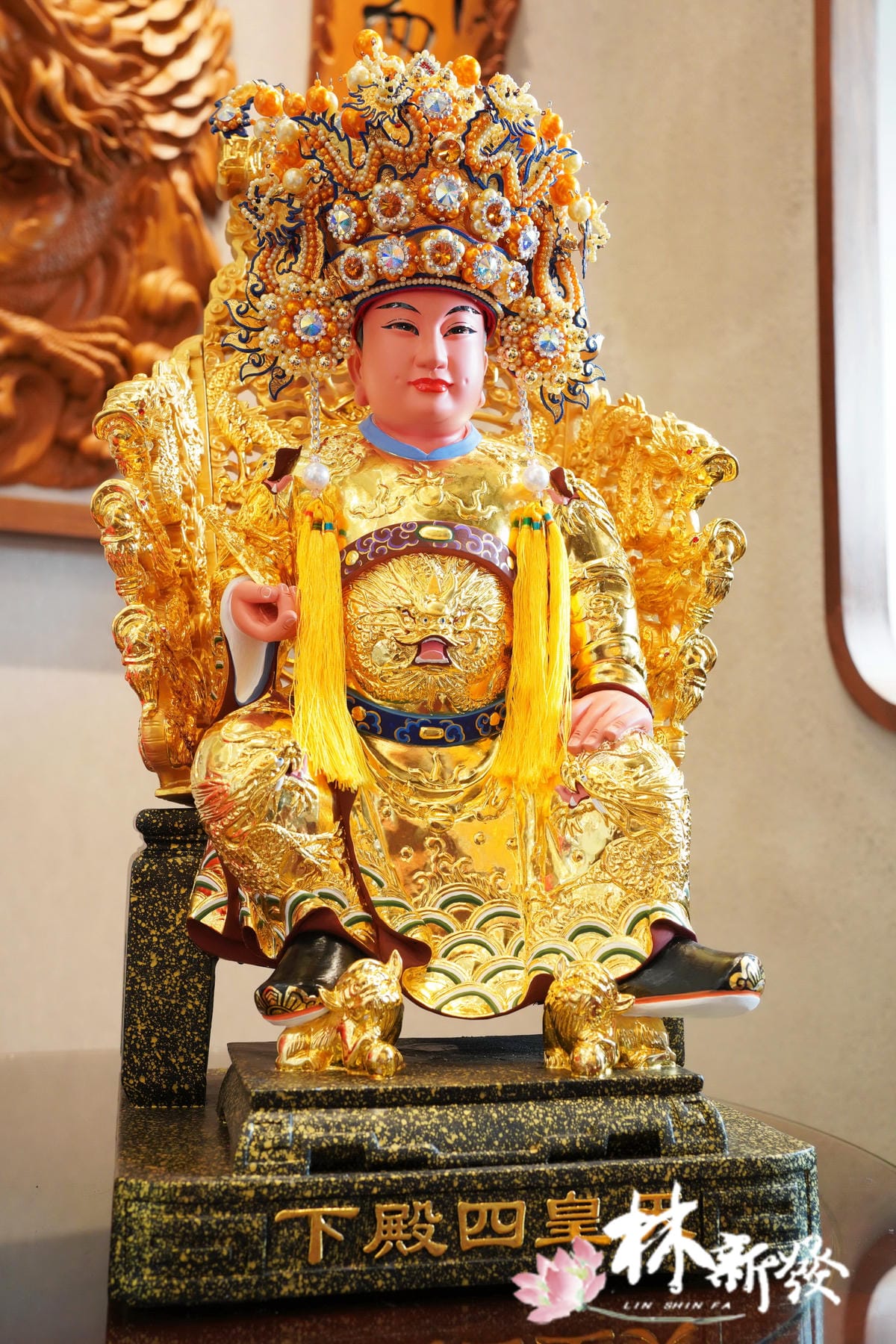 天皇殿下-003.jpg 天皇殿下-003.jpg