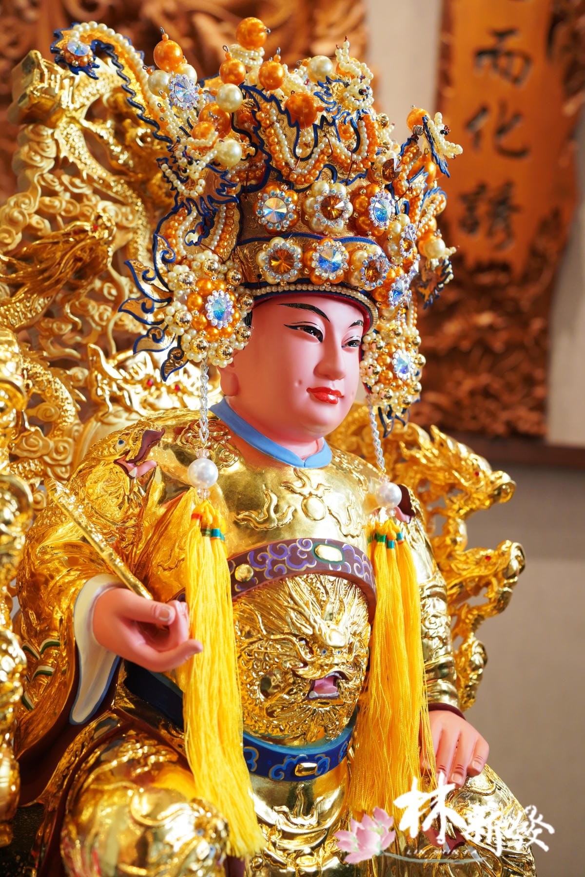 天皇殿下-011.jpg 天皇殿下-011.jpg