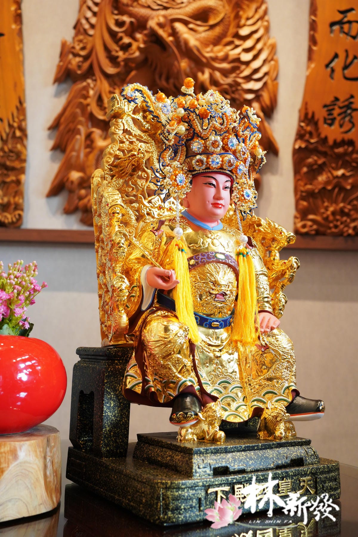 天皇殿下-004.jpg 天皇殿下-004.jpg