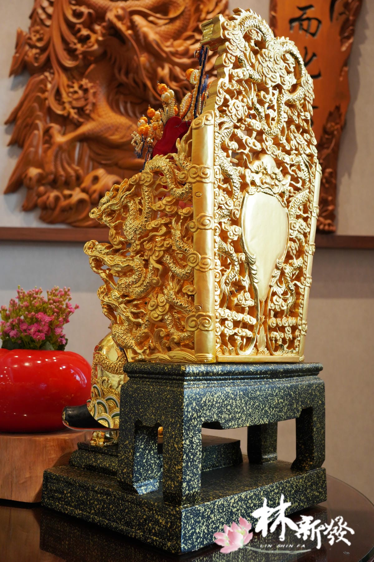 天皇殿下-006.jpg 天皇殿下-006.jpg