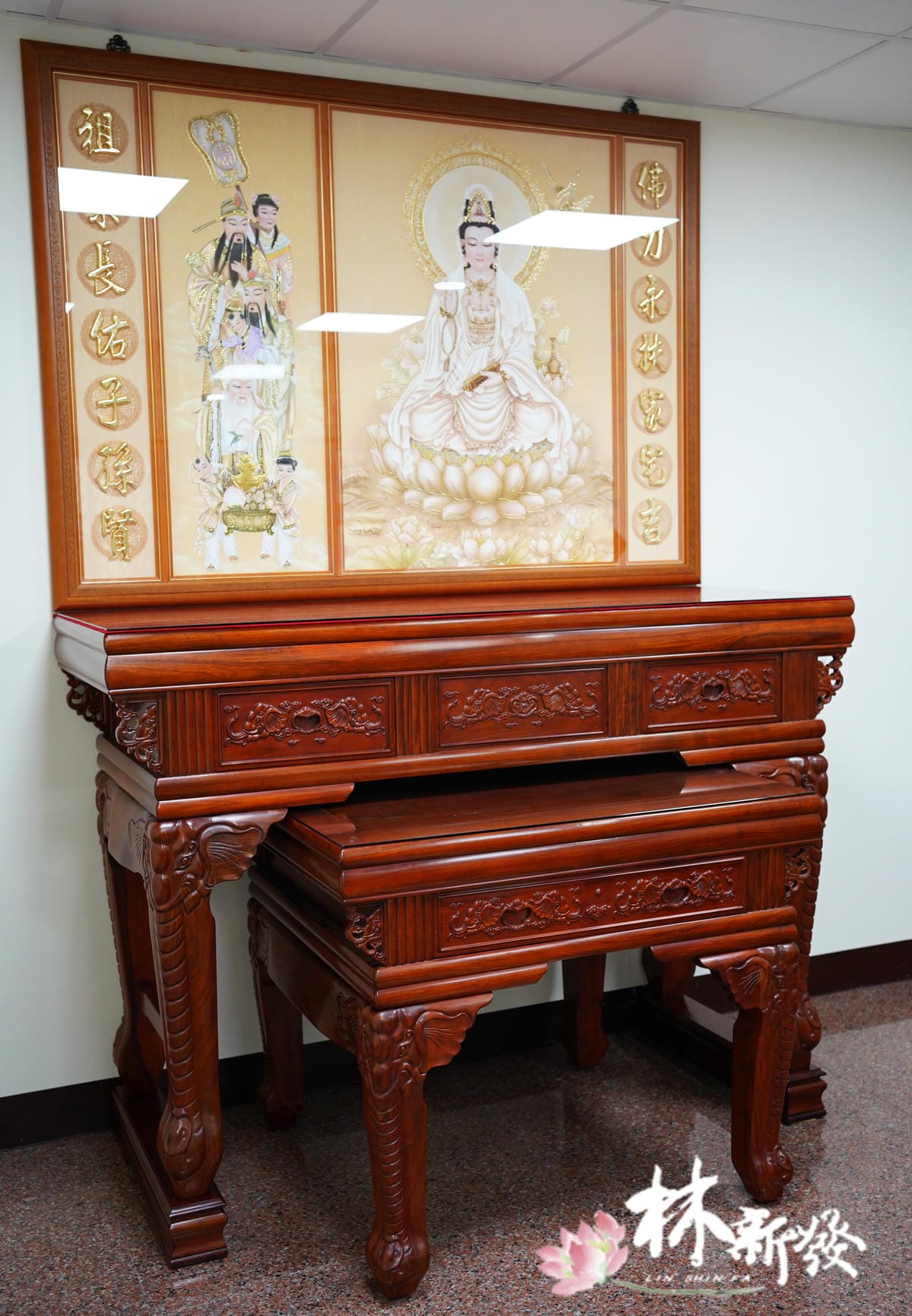 佛法吉象神桌-002.jpg 佛法吉象神桌-002.jpg