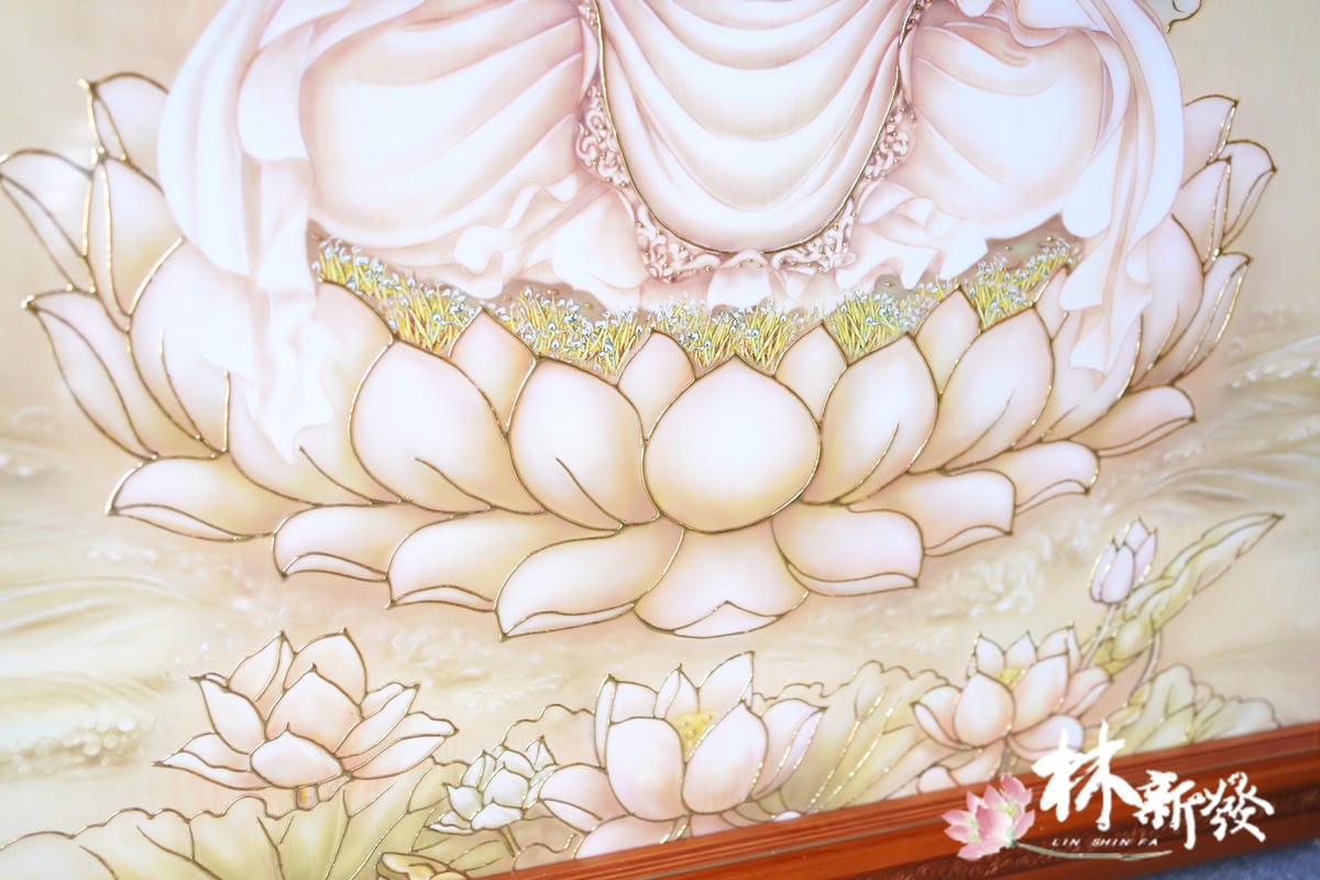 新的客製神彩-009.JPG 新的客製神彩-009.JPG