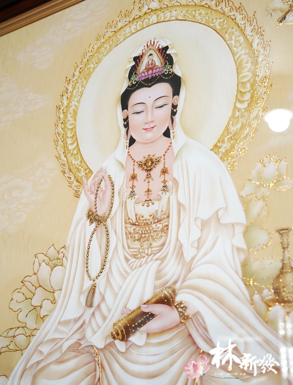 名家觀音三片完整圓滿 (15).JPG 名家觀音三片完整圓滿 (15).JPG