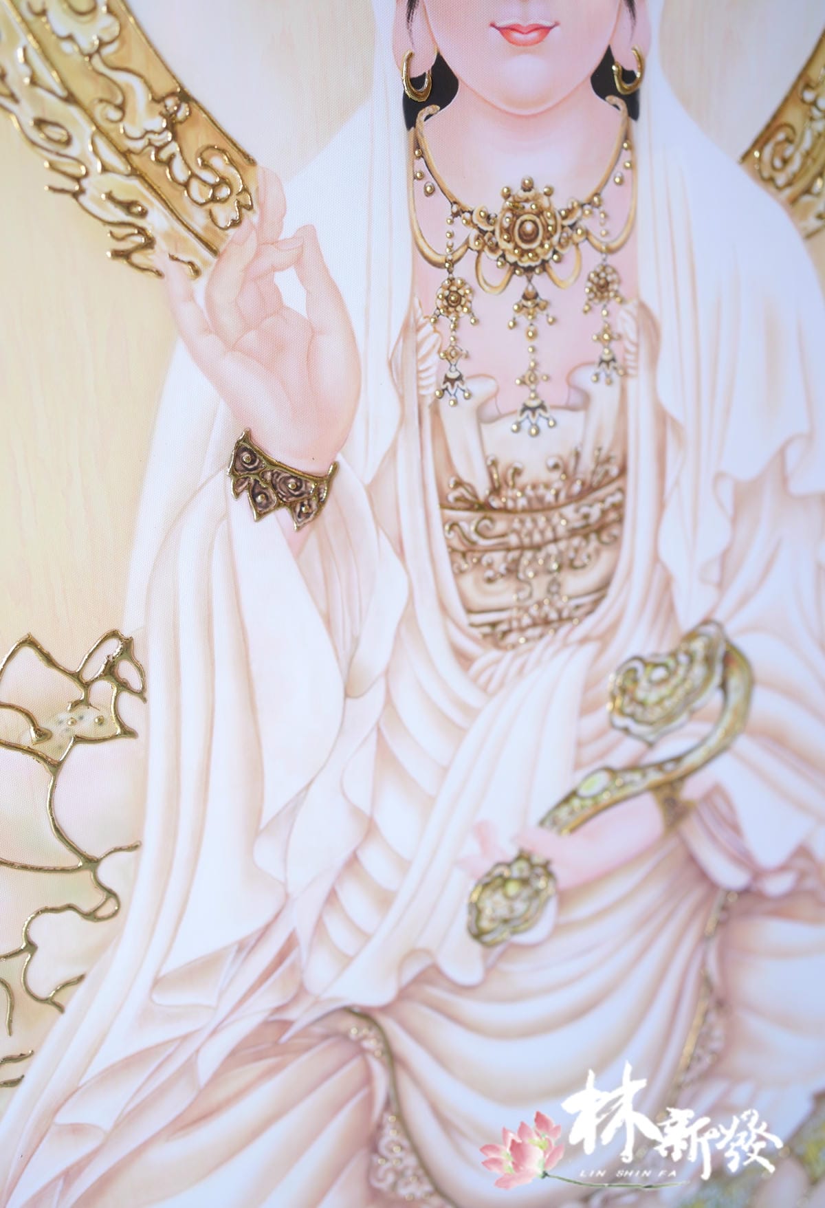 新的客製神彩-007.JPG 新的客製神彩-007.JPG