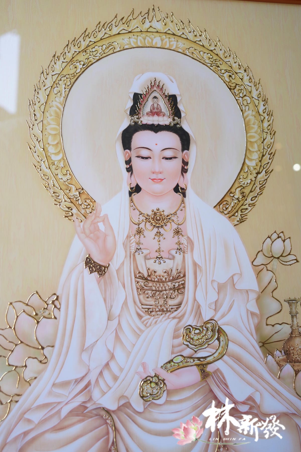 新的客製神彩-006.JPG 新的客製神彩-006.JPG