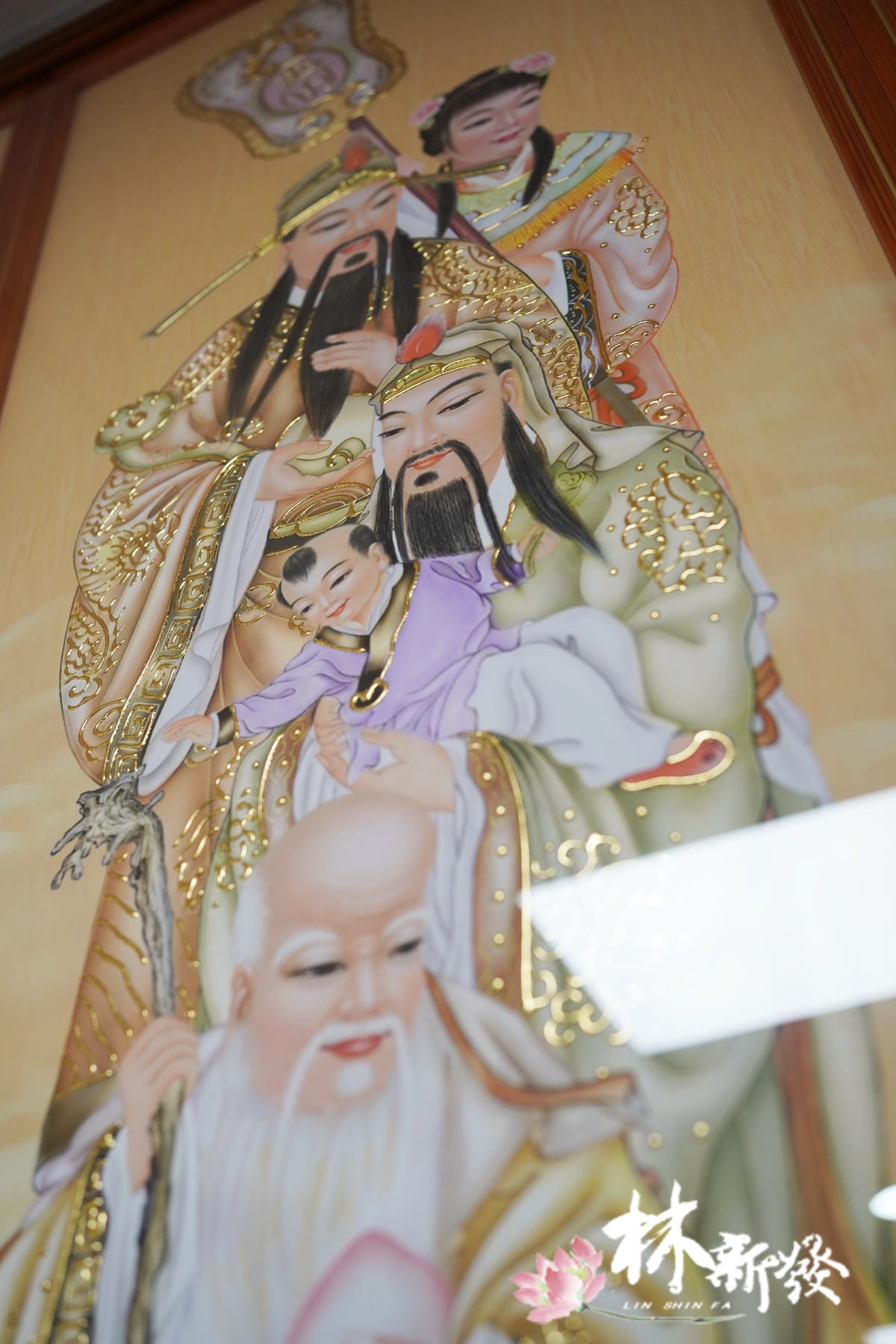 佛法吉象神桌-012.jpg 佛法吉象神桌-012.jpg