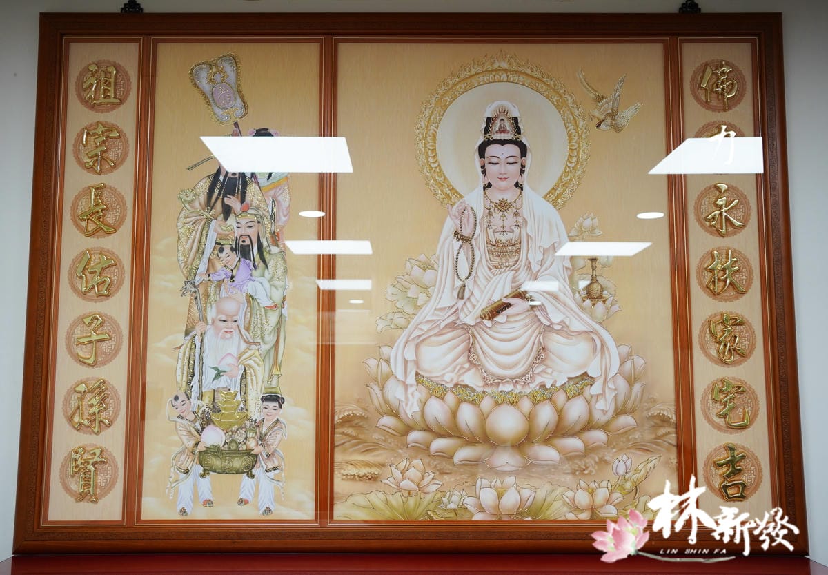 佛法吉象神桌-010.jpg 佛法吉象神桌-010.jpg