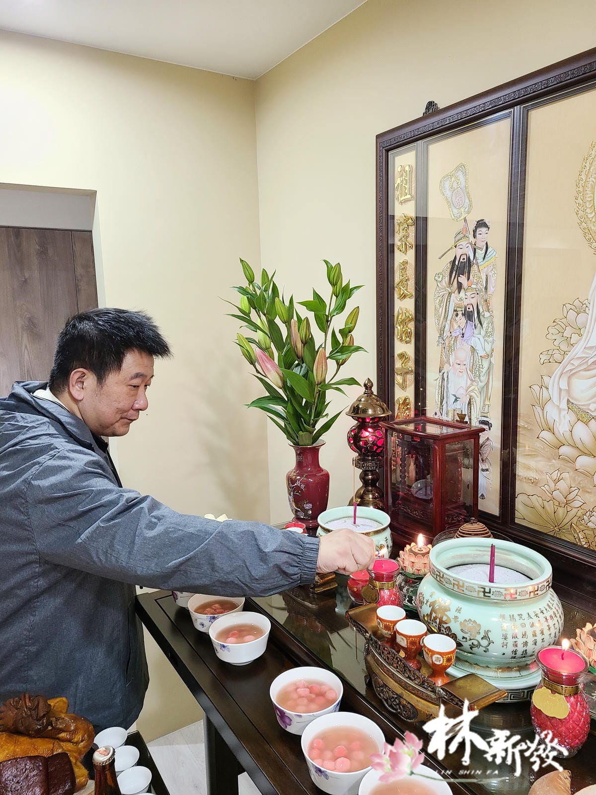 中山路 777號名家觀音彩-003.jpg 中山路 777號名家觀音彩-003.jpg