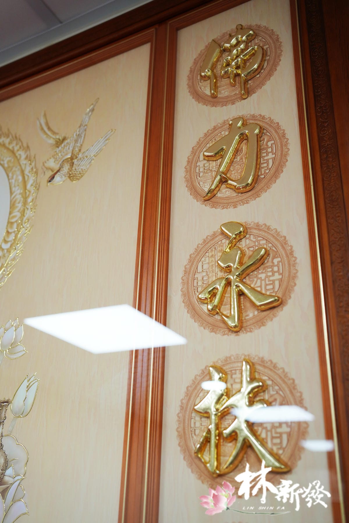 佛法吉象神桌-013.jpg 佛法吉象神桌-013.jpg