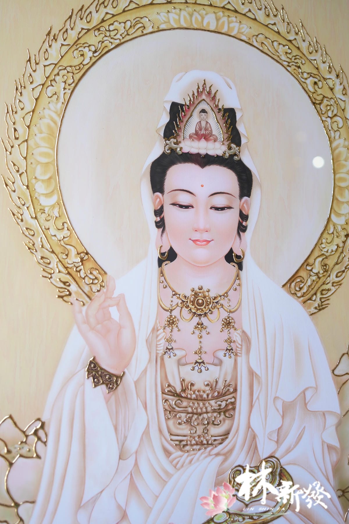新的客製神彩-005.JPG 新的客製神彩-005.JPG