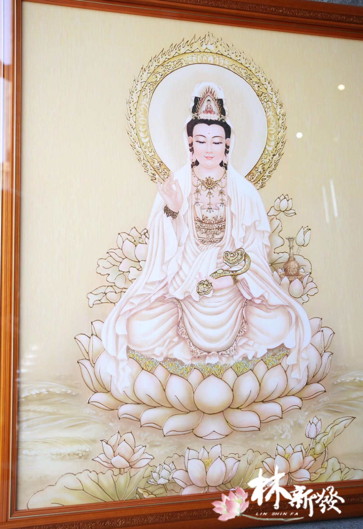新的客製神彩-003.JPG 新的客製神彩-003.JPG