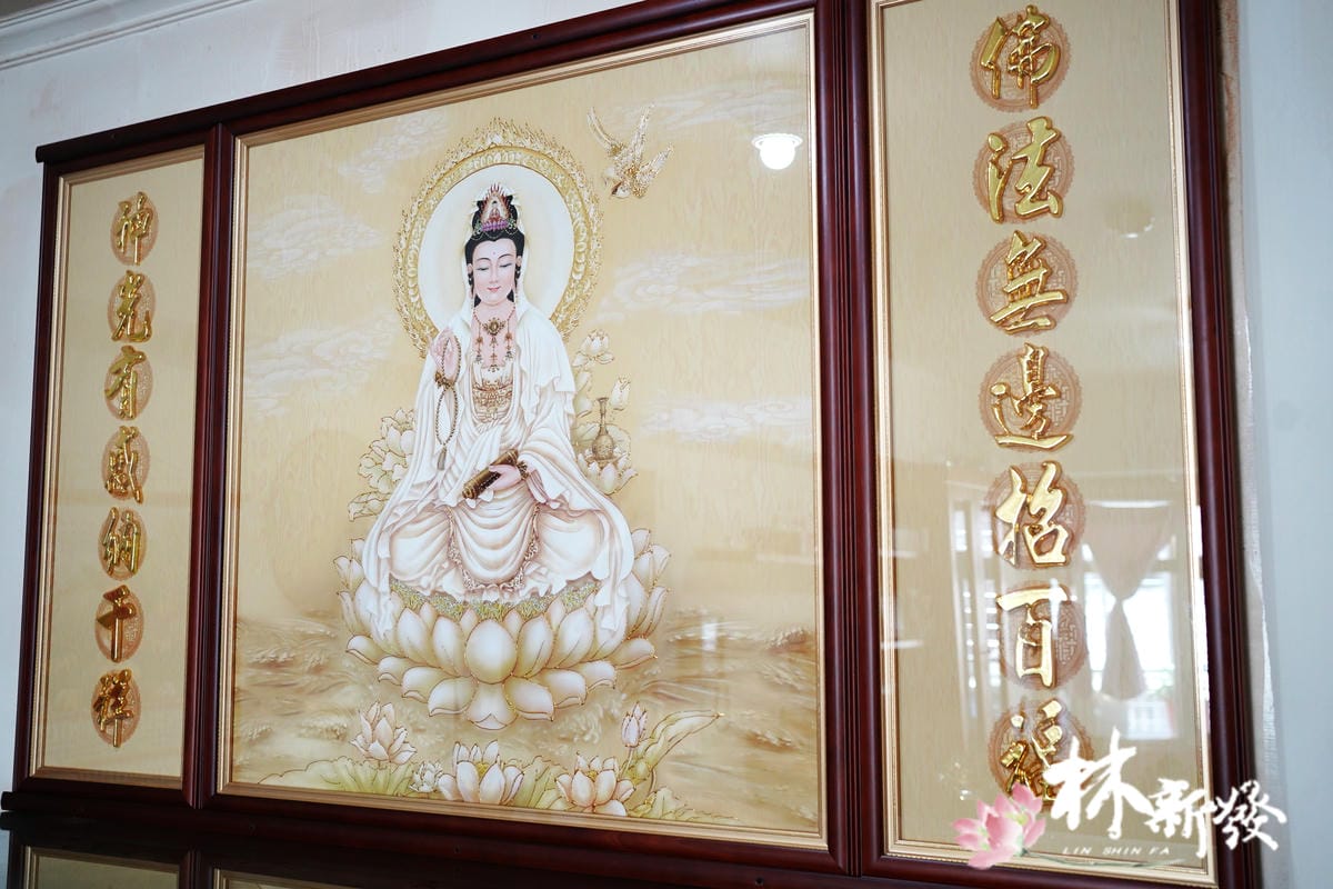 名家觀音三片完整圓滿 (13).JPG 名家觀音三片完整圓滿 (13).JPG