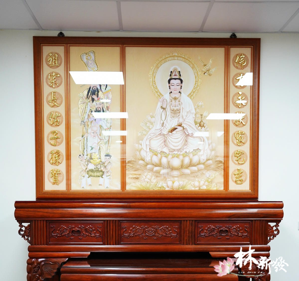 佛法吉象神桌-003.jpg 佛法吉象神桌-003.jpg