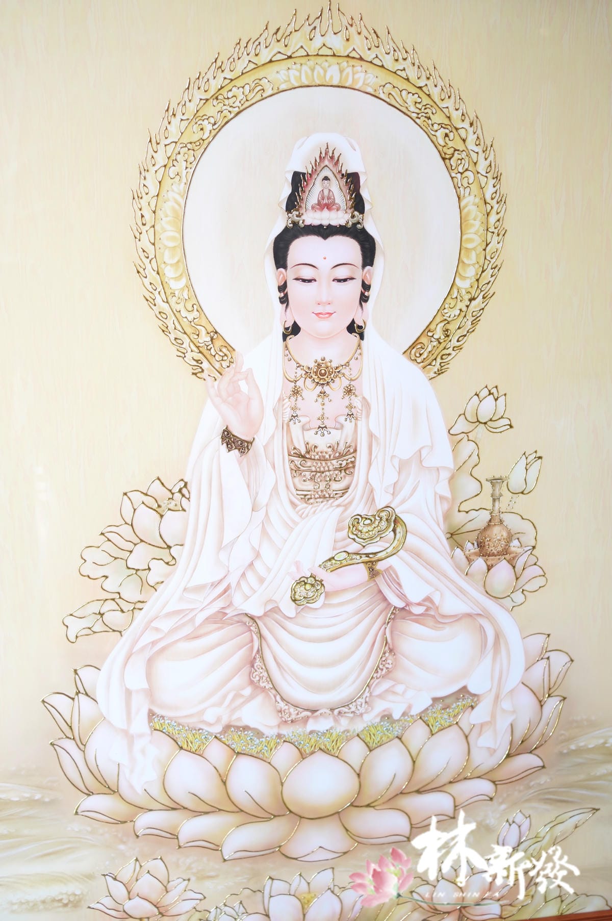 新的客製神彩-004.JPG 新的客製神彩-004.JPG