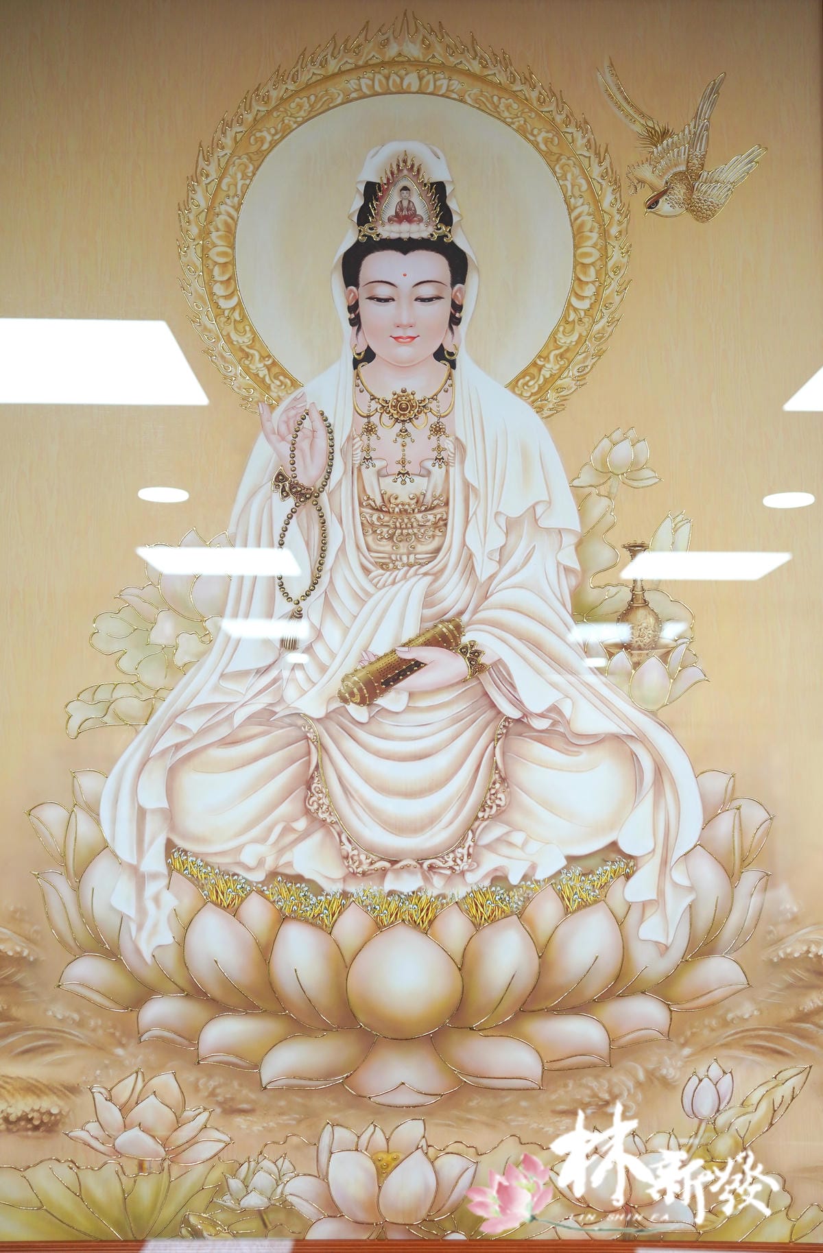 佛法吉象神桌-011.jpg 佛法吉象神桌-011.jpg