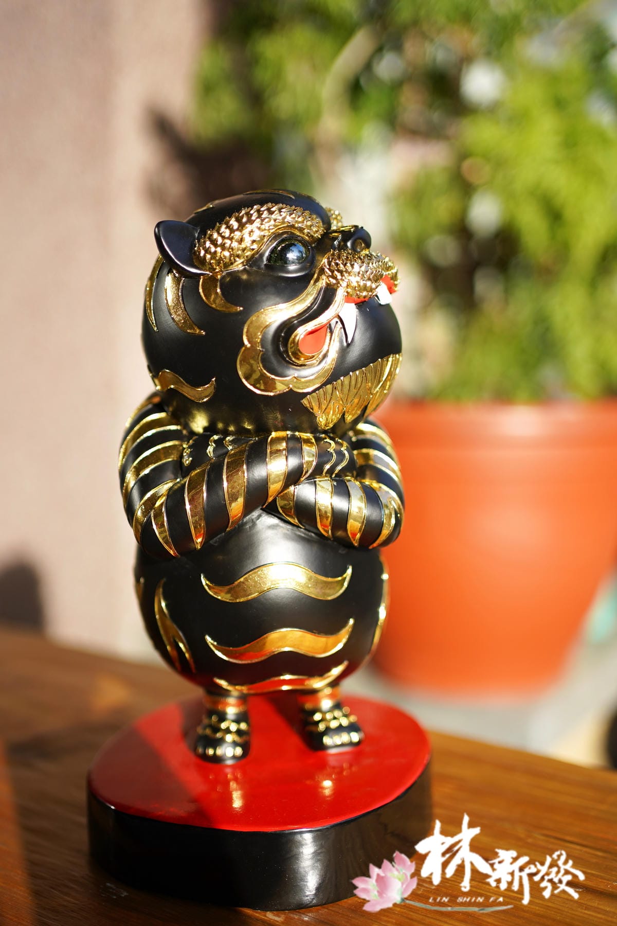 QQ虎來了(小朋友的守護神)-005.JPG