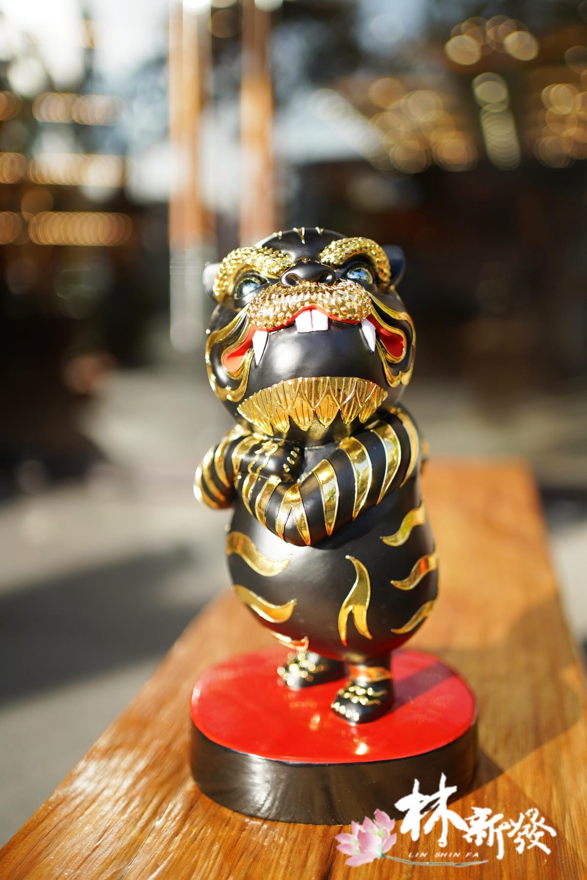 QQ虎來了(小朋友的守護神)-004.JPG